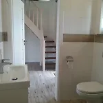Ferienhaus Nadmorska Osada