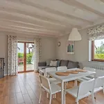 Nadmorska Osada Ferienhaus Leba