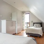 Nadmorska Osada Ferienhaus Leba