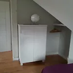 Nadmorska Osada * Leba