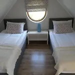 Ferienhaus Nadmorska Osada Leba