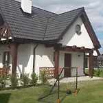 Nadmorska Osada
