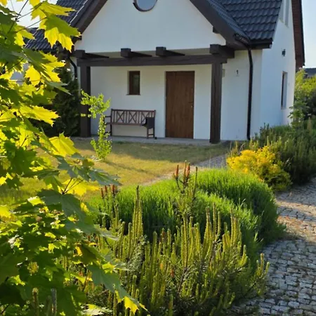 Nadmorska Osada